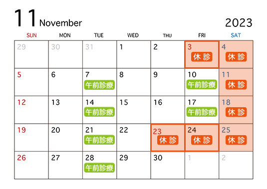 calendar_2023_11_535x379+